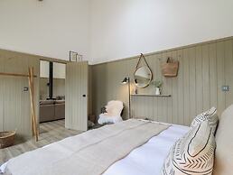 Hazel Cottage - Fold Yards