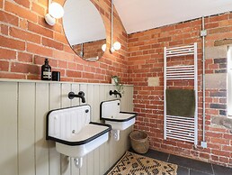 Hazel Cottage - Fold Yards