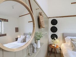 Hazel Cottage - Fold Yards