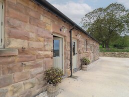 Hazel Cottage - Fold Yards