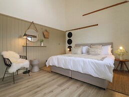 Hazel Cottage - Fold Yards