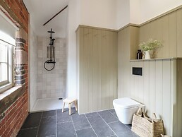 Hazel Cottage - Fold Yards