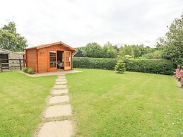 Loanview