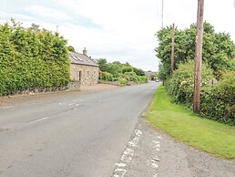 Loanview