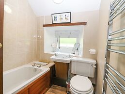 Loanview