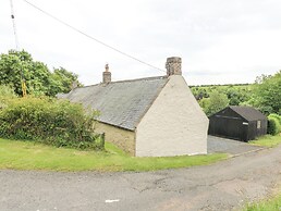 Loanview