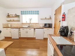 Parr Cottage
