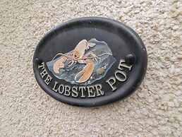 The Lobster Pot
