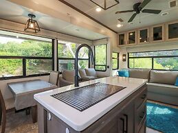 Tickeydoo, Tor Down Quarry