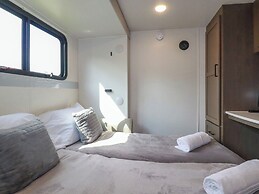 Tickeydoo, Tor Down Quarry