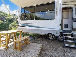 Tickeydoo, Tor Down Quarry