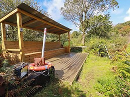 Tickeydoo, Tor Down Quarry