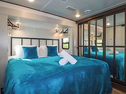 Tickeydoo, Tor Down Quarry