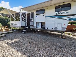 Tickeydoo, Tor Down Quarry