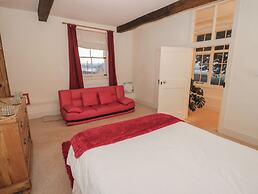 Dunnimere Farmhouse