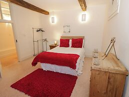 Dunnimere Farmhouse
