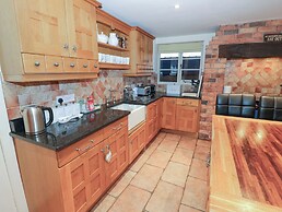 Dunnimere Farmhouse