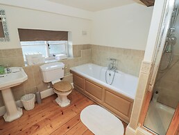 Dunnimere Farmhouse