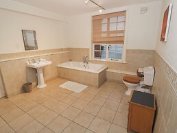 Dunnimere Farmhouse