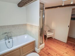 Dunnimere Farmhouse