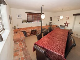 Dunnimere Farmhouse