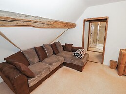 Dunnimere Farmhouse