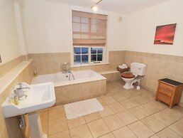 Dunnimere Farmhouse