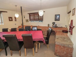 Dunnimere Farmhouse