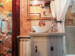 The Old Mill Cottage