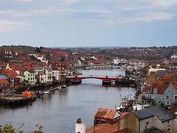 The Old Mill Cottage