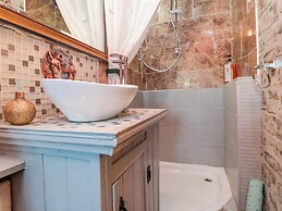 The Old Mill Cottage