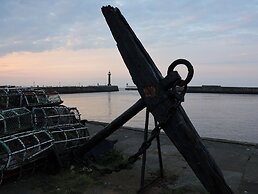 The Old Mill Cottage