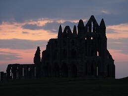 The Old Mill Cottage