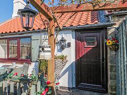 The Old Mill Cottage