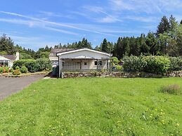 Fir Tree Cottage