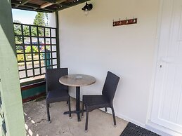 Fir Tree Cottage