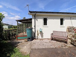 Fir Tree Cottage