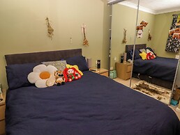 44 Honeyborough Road