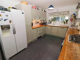 44 Honeyborough Road