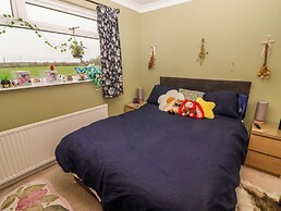 44 Honeyborough Road