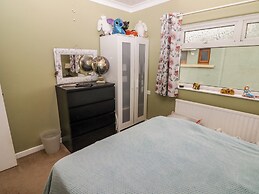 44 Honeyborough Road