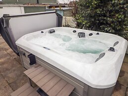 44 Honeyborough Road