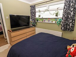 44 Honeyborough Road