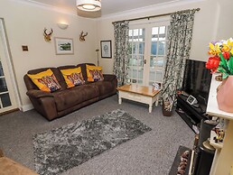 44 Honeyborough Road