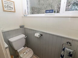 44 Honeyborough Road