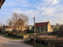 Beacon House