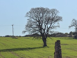 Beacon House