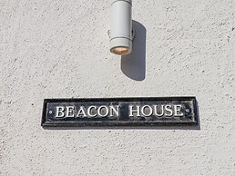 Beacon House