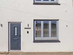 Beacon House