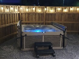 The Nook